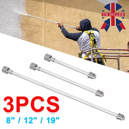 Pcs airless paint - airless,