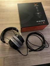 Beyerdynamic DT 990 PRO X 48