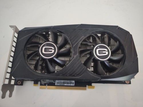 Nvidia p106 100 6gb - nvidia,