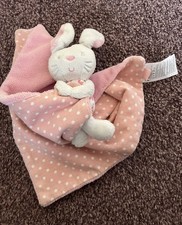 Mothercare Butterfly Fields