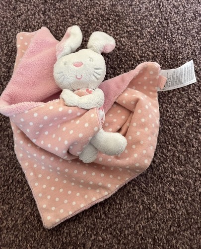 Mothercare butterfly fields - mothercare,