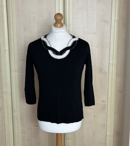Chesca women black - chesca, casual