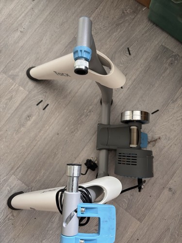 Tacx flow t2240 indoor home - tacx,