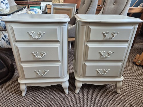 Laura ashley provencale 3 - laura,