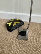Scotty Cameron Phantom 11