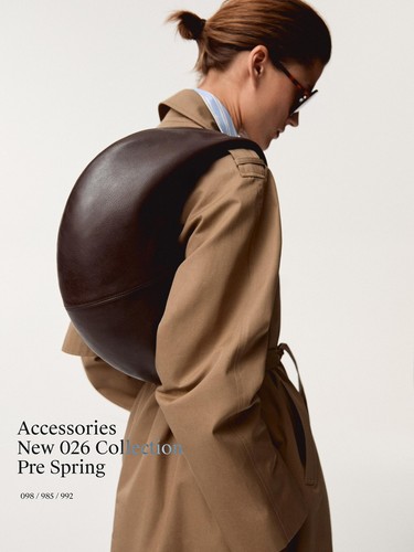New massimo dutti nappa - new,,