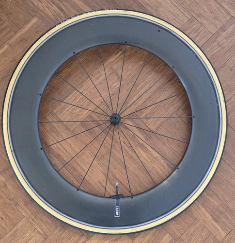 Hed jet plus black 90mm - hed,
