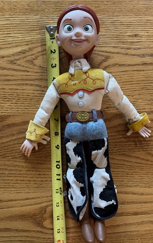 Disney pixar toy story - pixar, 2