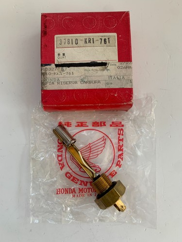 Honda 125 86 petrol - '86,