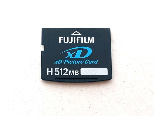 512mb fuji memory - 512mb,