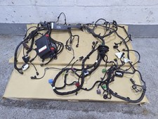 Peugeot Expert Dispatch Vivaro