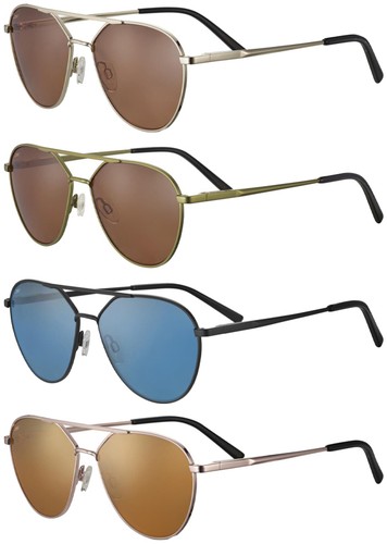 Serengeti odell polarized - serengeti,
