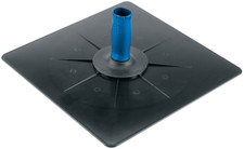 Draper ABS PLASTERERS HAWK