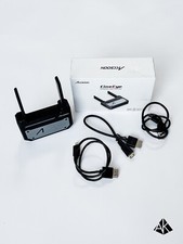 Accsoon CineEye HD - 5G