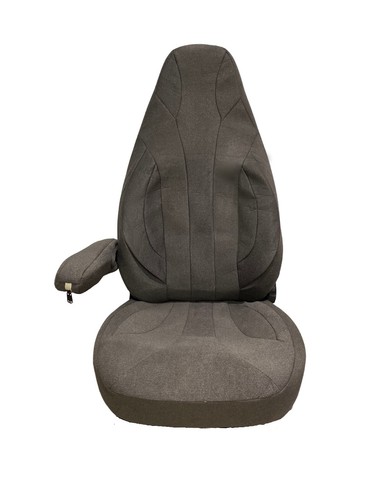 Fiat ducato motorhome seat - ducato,