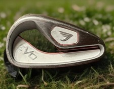 Tommy Armour Evo 9 Iron-Ladies