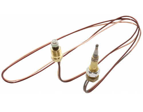 Baxi brazilia f5s f8s - brazilia, f5