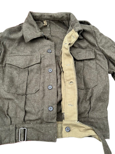 Ww2 era battle - era,