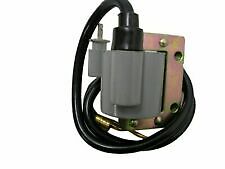 Vespa ignition coil - ht, 6v