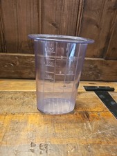 Braun Multipractic  4258 4259