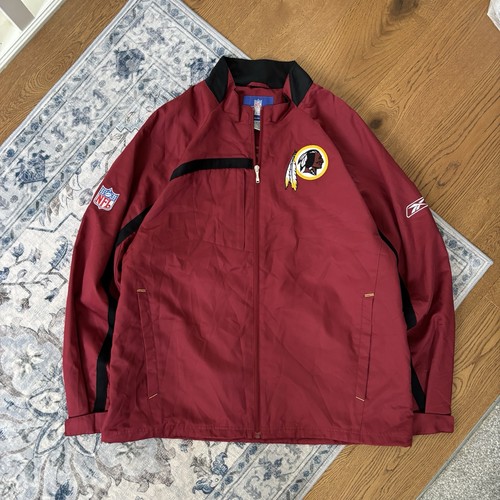 Nfl washington redskins - nfl,