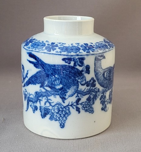 Antique staffordshire - antique,
