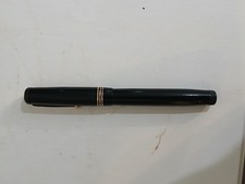 Vintage Mable Todd Swan 1060