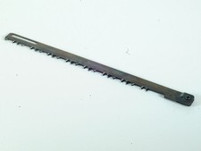 Dewalt Power Tools DT2961