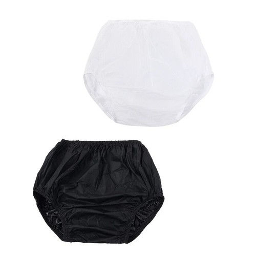 Women incontinence briefs - incontinence,