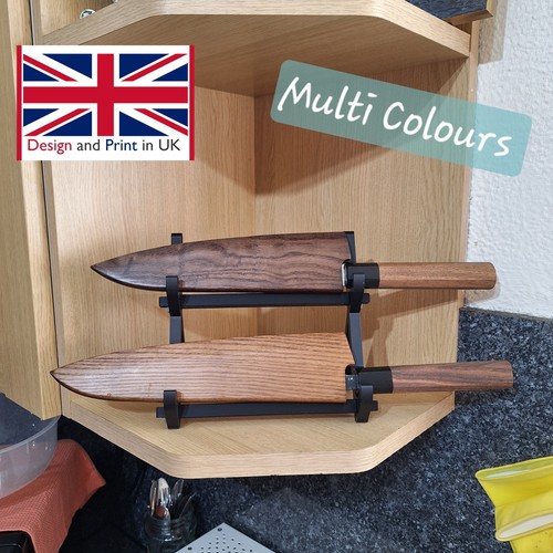 Japanese chef knife - chef,