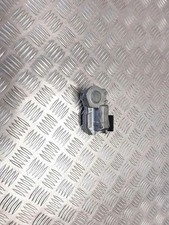 Mercedes-Benz E W211 Steering