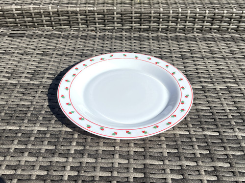 Vintage arcopal france - arcopal,