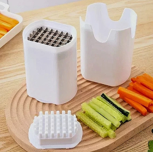 1pcs chip cutter - chip,