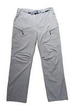 Rohan Trailblazers Mens Hiking