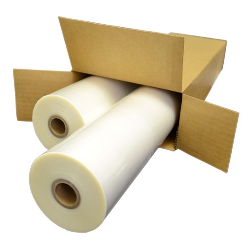 635mm width