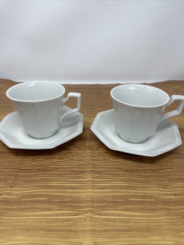 Vintage johnson brothers - vintage,