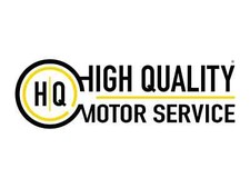 Piston rings STD For Lister