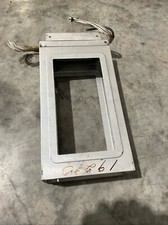 BENDIX/KING KX 170B 175