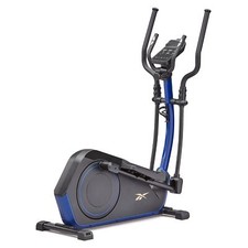 Reebok Elliptical Cross