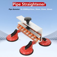 16-32MM Hollow Tube Air