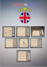Wedding Favours Mini Games