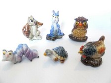 Wade  - MERLIN - SWORD & THE