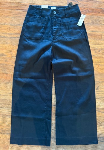 New with tags anthropology - new,