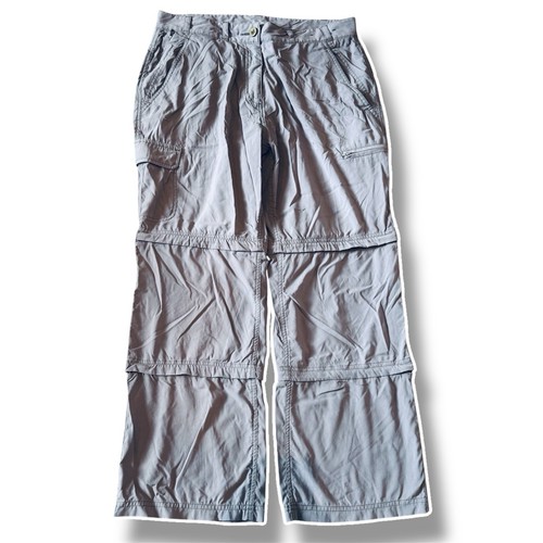 Peter storm womens grey - peter, 12