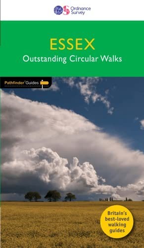 Essex outstanding circular - essex,