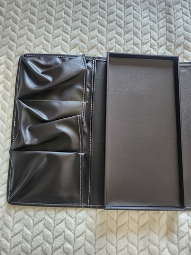 Ilemon sofa arm rest - sofa,