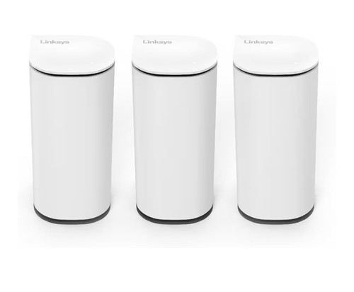 Linksys velop micro mesh - velop,