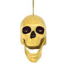 Halloween animated soul the - halloween, soul-o