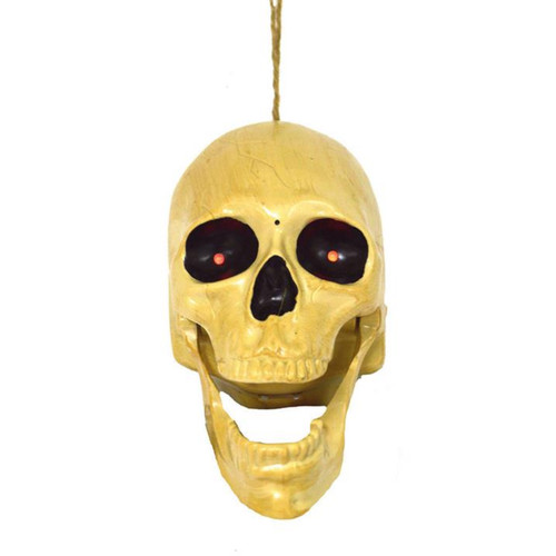 Halloween animated soul - halloween, soul-o