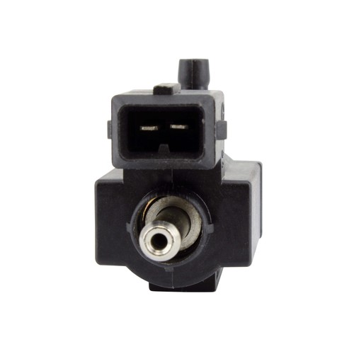 Polaris solenoid valve boost - polaris,